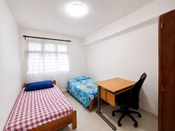 Blk 805A Keat Hong Pride (Choa Chu Kang), HDB 4 Rooms #573402491